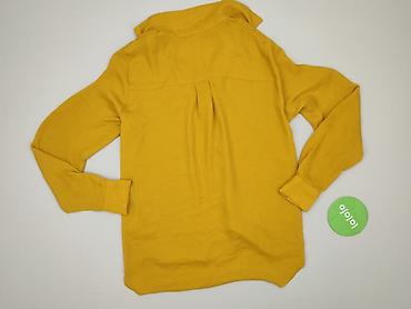esprit by edc: H&M, Koszula damska, rozmiar S — 3