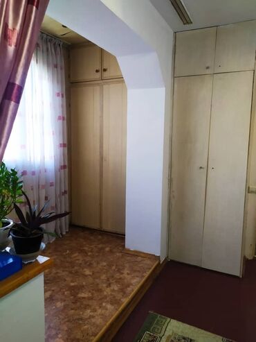 Долгосрочная аренда квартир: 2 комнаты, Собственник, С мебелью полностью