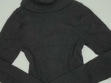 Women`s sweater, Even&Odd, size S (EU 36)