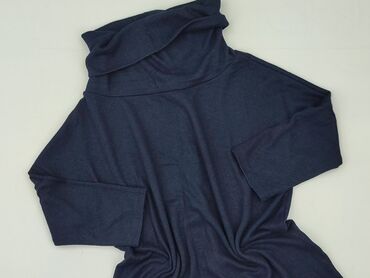 sukienka swetrowa h: Orsay, Sweter damski, rozmiar S