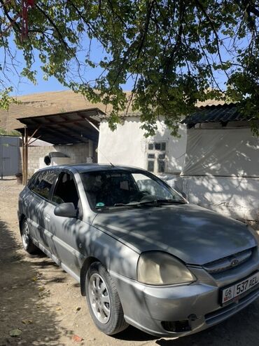 дождевик для мото: Kia Rio: 2003 г., 1.5 л, Механика, Бензин, Хетчбек