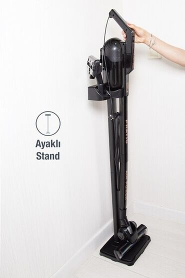 Tozsoranlar: Tozsoran Fantom, Quru təmizləmə, Kredit yoxdur, Pulsuz çatdırılma, Ödənişli çatdırılma, Rayonlara çatdırılma — 4