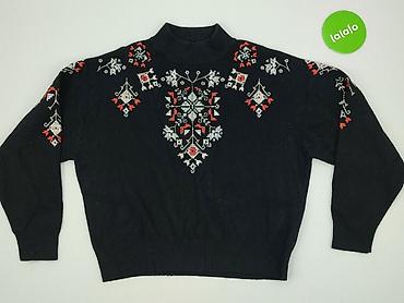 stradivarius sweter: New Look, Sweter damski, rozmiar M — 2