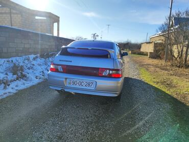 VAZ (LADA): LADA 2112 (VAZ 2112) – gümüşü rəngdə, 5 qapılı hetçbek — 29