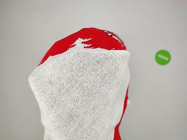 sweter z kokardą: Happy, Sweter dla mężczyzn, rozmiar L — 5