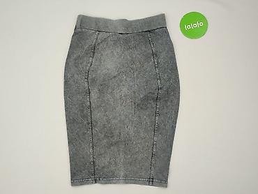 plus size spódnice: Orsay, Spódnica damska, rozmiar S — 3