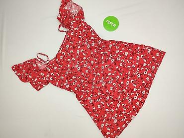 pretty: H&M Divided, Sukienka damska, rozmiar XL — 2