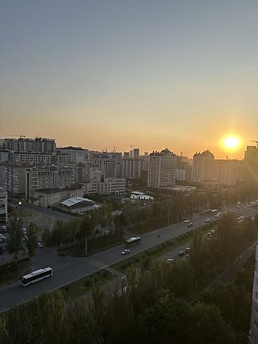 Квартира с подселением 3-эркек бала алабыз! Квартплат 7500 сомдон