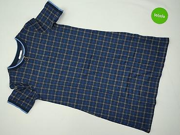 ozonee sukienki: Edc by Esprit, Sukienka damska, rozmiar L — 2
