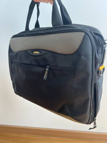 Futrole i torbe za laptopove: Torba za laptop Targus Futrola Tasna Izdrzljiva torba za laptop sa — 11