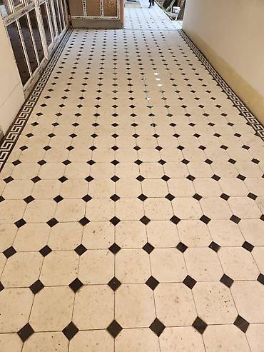 Тротуарная плитка: Тротуарная плитка «буричатка» и декоративные бордюры - Форматы и — 7