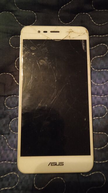кожаный чехол iphone 6: IPhone X