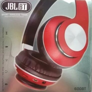 Slušalice: Bezicne slusalice novo bluetooth jbl slusalice akcija cene nisu — 5