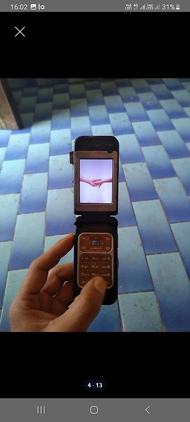 Nokia: Nokia 7390 Sim-Free,Odlicna i potpuno ispravna bez skrivenih mana.Tel — 4