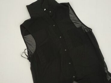 Women`s shirt, New Look, size S (EU 36)
