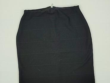 spódniczka basic: Missguided, Spódnica damska, rozmiar S — 1
