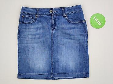 dotex: Mexx, Spódnica damska, rozmiar S — 2