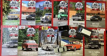вилс: Коллекция #ХотВилс Американские машины #HotWheels гараж на столе :) — 3