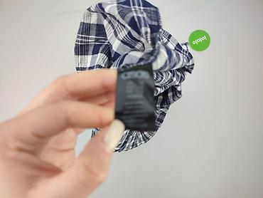 next sandaly: Asos, Sukienka damska, rozmiar L — 5