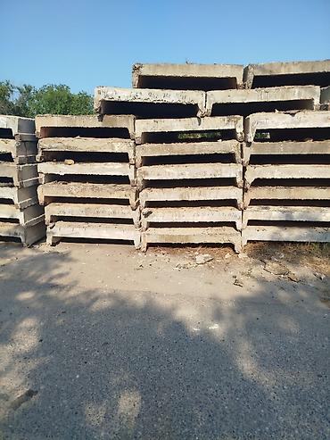 bor masini: Məhsul: Beton boşluqlu döşəmə panelləri var Hər ölçüdə olan panellər — 1