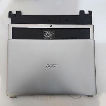 acer betouch e120: Notebook "Acer V5-571 ehtiyat hissələri" Qiymətlər razılaşma yolu ilə — 10