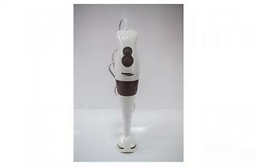 audio pojacala: Štapni blender Keno KE-776 NOVO. Opis proizvoda: Snaga 250W, Noz od — 2
