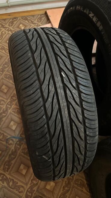 купить резину 235 55 17: Шиналар 235 / 55 / R 18, Жай, Жаңы, 1 даана, Maxxis