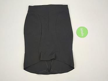 szczerbatek h: Zara, Spódnica damska, rozmiar S — 2