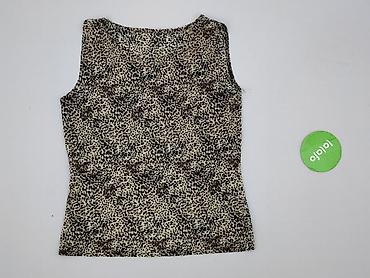 bluzki babylon: Top damski, rozmiar S — 2