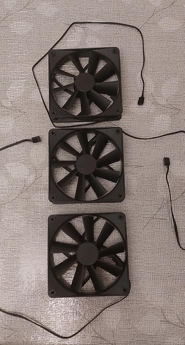 islenmis notebook satiram: Soyutma sistemi NZXT, İşlənmiş — 1