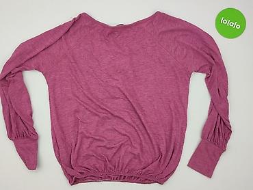 koco bluza primark: River Island, Bluzka damska, rozmiar S — 3