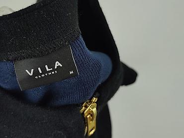 ramoneska h: Vila, Bluza damska
, rozmiar M — 6