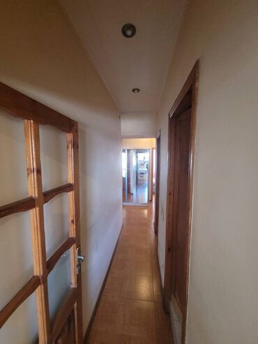 Köhnə tikili: Bakı, Köhnə Günəşli, 2 otaqlı, Köhnə tikili, m. Həzi Aslanov, 60 kv. m — 11