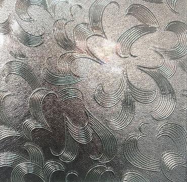 Ремонт окон и дверей: : Установка at lalafo.kg — 17 Ремонт окон и дверей: : Установка — 17