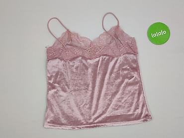 cdg polska: Top damski, rozmiar S — 3
