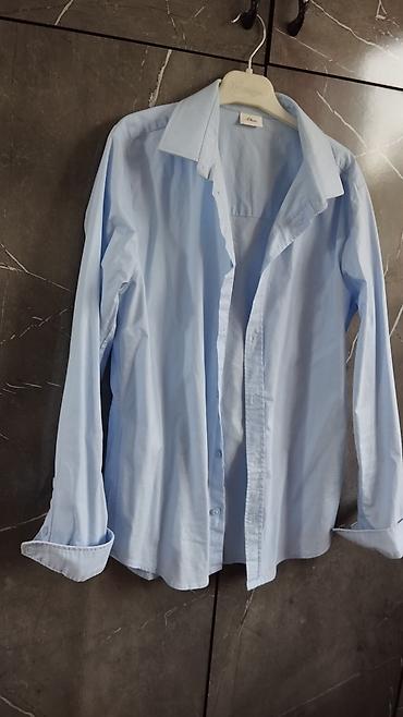 Комплекты: Комплект — 11