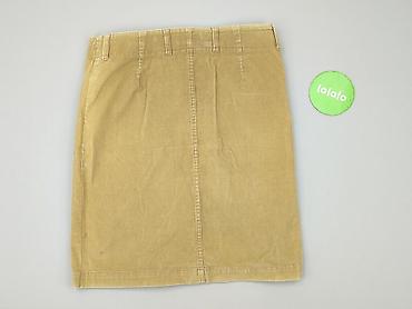 pull on skirts: H&M L.O.G.G., Spódnica damska, rozmiar L — 3