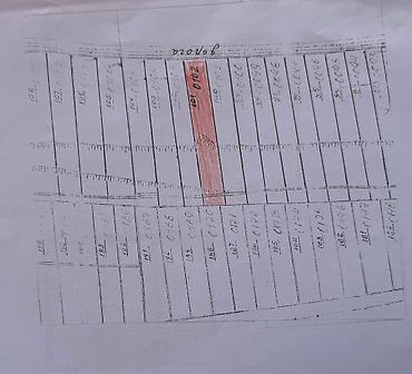 70 сом: Продам Участок с домом 6.6 соток Дача СТ Труд, Беш-кунгей 68т$ От — 6