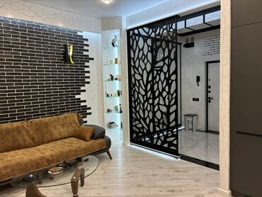 Digər bitirmə materialları: H.Aslanov metro stansiyasının yaxınlığında, Gənclər parkın -da lalafo.az — 21 Digər bitirmə materialları: H.Aslanov metro stansiyasının yaxınlığında, Gənclər parkın — 21