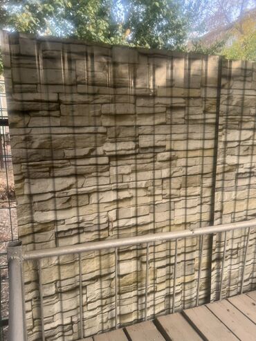 аниме вещи: Декор для дома и сада, Самовывоз at lalafo.kg аниме вещи: Декор для дома и сада, Самовывоз