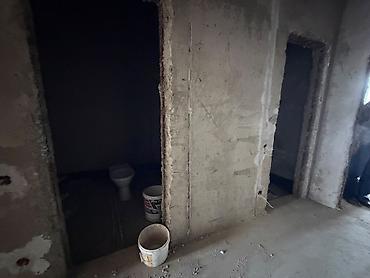Продажа квартир: 2 комнаты, 72 м², ул. Карла Маркса Элитка, 10 этаж, ПСО (под самоотделку) — 4