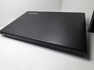 Ostali laptopovi i netbook računari: Lenovo 12GB SSD Kamera Hdmi Proc I5 Graf Amd 2GB. > Prodajem Lenovo — 6