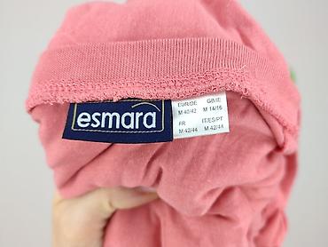 clothes miss: Esmara, Sukienka damska, rozmiar M — 4