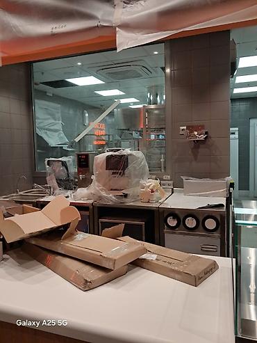 Электрики: Электромонтажные работы: сборка и установка электрощитов - Монтаж — 16