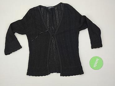 owind coat: Colloseum, Kardigan damski, rozmiar S — 3