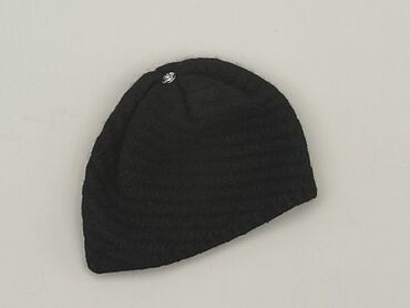 Hats and caps: Cap, Female, condition - Very good