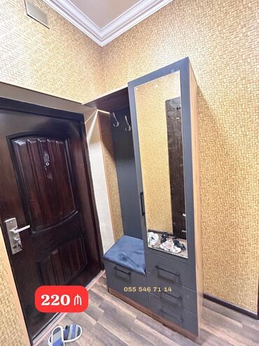 Divan və kreslo dəstləri: Yeni, Düz dolab, Ayaqqabı dolabı lalafo.az -da Divan və kreslo dəstləri: Yeni, Düz dolab, Ayaqqabı dolabı