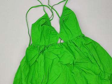mango pl sukienki: H&M, Sukienka damska, rozmiar M — 1