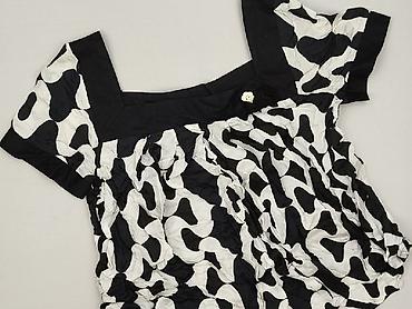 nietoperz: River Island, Bluzka damska, rozmiar S — 1