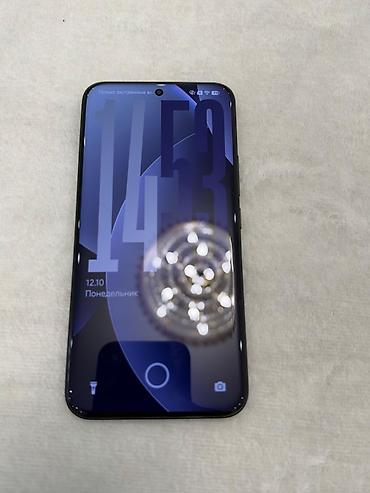 xaomi 17: Redmi, Redmi Note 15 Pro Plus, Новый, 512 ГБ, цвет - Черный, 2 SIM — 2
